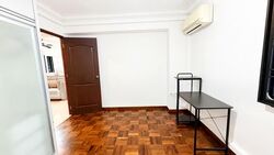 Blk 551 Serangoon North Avenue 3 (Serangoon), HDB 4 Rooms #599210861